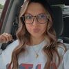 tnicole001